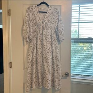 Neuflora Port Augusta Dress